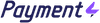 Payment4 ( Pay with Crypto )