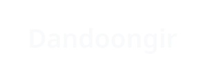 c2