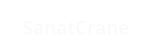 c23