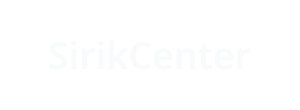 c6